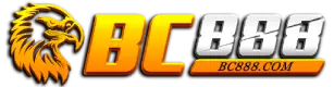 bc888-logo